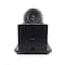 Holland Mounting Bracket - Shoe, Oscillating Fifth Wheel Base XA-0024-1-P - alternate 3